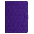 Tavoletta Custodie cover Per Apple iPad 10a 10,9 iPad Air 5a 4a 10,9 iPad 9ª, 8ª, 7ª generazione 10,2 pollici iPad Air 3a 10,5 iPad mini 6ª generazione 8,3 iPad mini 5° 4° con Supporto Flip