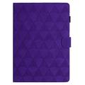 Tavoletta Custodie cover Per Apple iPad 10.9'' 10° iPad Air 5° ipad 9th 8th 7th Generation 10.2 inch iPad Air 3° iPad mini 6° iPad mini 5° 4° Con supporto Con chiusura magnetica Porta-carte di credito