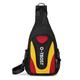 mini zaino da donna piccola borsa a tracolla moda borsa a tracolla borsa sportiva da donna borsa da viaggio borsa a tracolla zaino da ragazza, regalo di ritorno a scuola