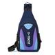 mini zaino da donna piccola borsa a tracolla moda borsa a tracolla borsa sportiva da donna borsa da viaggio borsa a tracolla zaino da ragazza, regalo di ritorno a scuola