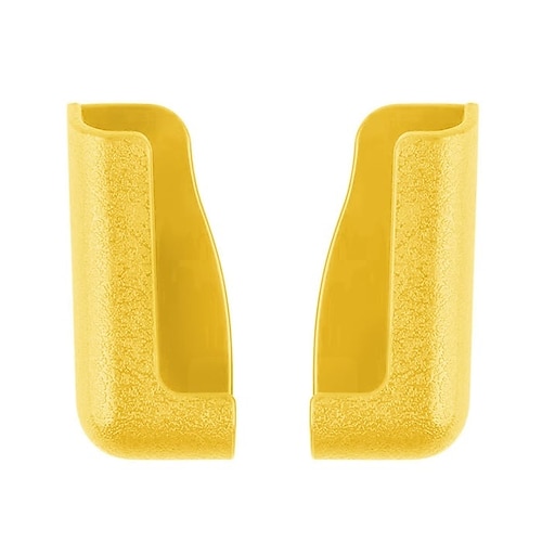 staffa per telefono cellulare multifunzionale aggiornata supporto autoadesivo per cruscotto supporto per telefono per auto larghezza regolabile supporto per telefono cellulare con navigazione adesiva