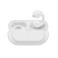 Per Ambie Sound Earcuffs 1:1 Auricolare Wireless Bluetooth Auriculares Headset TWS Sport Auricolari