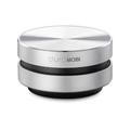 dura MOBI Altoparlante Bluetooth Tipo-c Portatile Mini con ventosa Altoparlante Per Cellulare