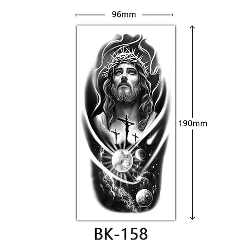 Card image cap