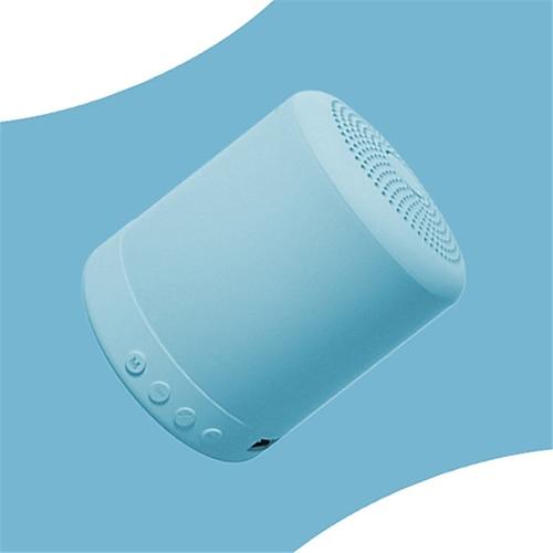 A11 Bluetooth Lautsprecher Bluetooth Mini Sprecher Für Handy