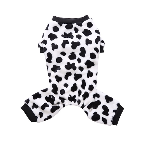 Hunde Katzen Pyjamas Modisch Brautkleider schlicht Winter Atmungsaktiv Weich Waschbar Komfortabel Outdoor Casual Hundebekleidung for Bichon Frise Spitz kleines Haustier Schmetterling Small Image