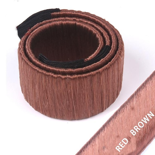 Normal Andere Andere Andere Leichte Bedienung Haar Accessoires Metall