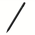 Universeller aktiver Stift für iPad, iPhone, Digitalanzeige, kapazitiver Eingabestift für Android, iOS, Windows, Touchscreen, magnetischer Stift für Apple Pencil/Sumsung Tablet
