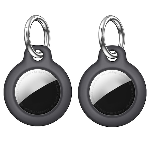 Taschenhandy-Hülle für Samsung Galaxy S24/S23/S22/S21 Ultra Plus A55/A35/A25/A15 5G A54/A34/A14/A73/A53/A33/A72/A52/A42/S25 Ultra – PU-Leder Vollschutzcase