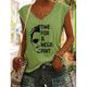 lustiger johnny depp zeit für ein europäisches und amerikanisches lässiges damen-t-shirt mit mega-pint-druck