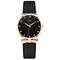 Luxus Damen Armband Quarzuhren für Damen Magnetuhr Damen Sportkleid Armbanduhr Uhr Relogio feminino