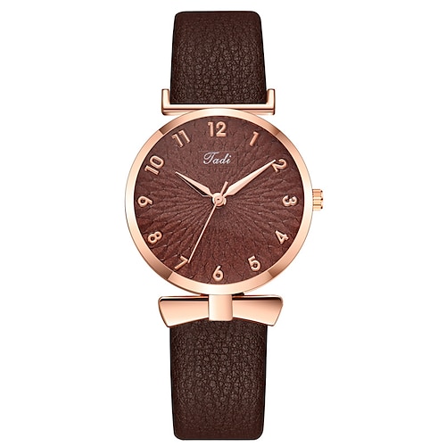 Luxus Damen Armband Quarzuhren für Damen Magnetuhr Damen Sportkleid Armbanduhr Uhr Relogio feminino