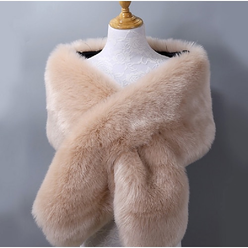 Vintage 1920er Maskerade Schals Der große Gatsby Kostüm Damen Weihnachten Karneval Maskerade Hochzeit Weihnachten Hochzeitsgast Erwachsene Schal Herbst Winter Image