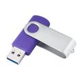 Super-Mini-USB-Flash-Laufwerk, USB 3.0-Laufwerk, 64 GB, 32 GB, USB-Stick, 16 GB, 128 GB, USB3. 0 USB-Stick Memory Cle USB-Stick individuelles Geschenk