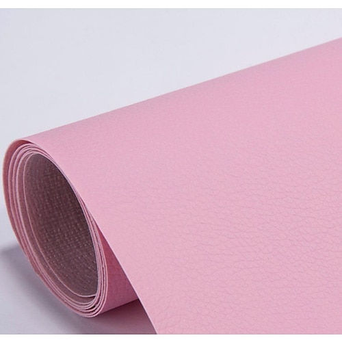 1 Stück Reinigung PU-Leder Wasserdicht Image