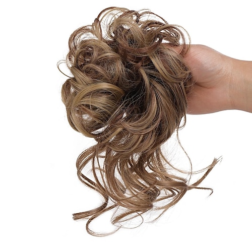 Perücken & Hair Extensions 1 - Lightinthebox.com/de