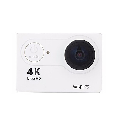 4k ultra hd action camera 4k/30fps wifi 2 zoll 170d wasserdichter unterwasserhelm videoaufnahme sportkameras outdoor camcorder