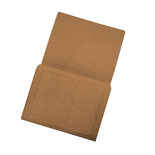 Fernbedienung hängen Caddy Nacht Couch Aufbewahrung Veranstalter Betthalter Taschen Bett Tasche Sofa Veranstalter Taschen Buchhalter Image