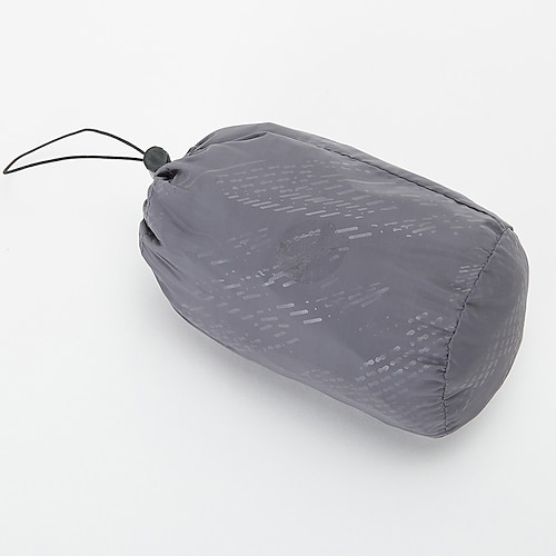 Herren UPF 50 UV-Sonnenschutz Reißverschluss Hoodie Langarm Angeln Laufen Wanderjacke Windjacke Sommer Outdoor schnell trocknend leicht atmungsaktiv Oberbekleidung Mantel Top Jagd Klettern Image