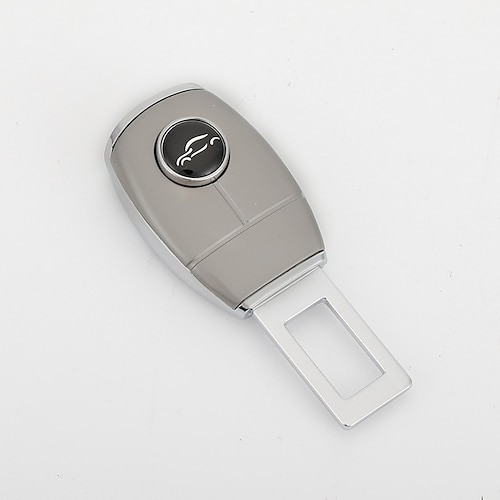 3 Stücke Autositzschutz für Wasserdicht Einfach zu säubern für Personenkraftwagen / SUV / Lastwagen Image