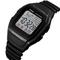 Herren Digital Wasserdicht Sport Uhren Männer Armee Militär Quarz Uhr Männliche Armbanduhr