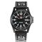 Sport Militäruhren Mode Casual Analog Quarz Uhr Leder Analog Herren Luxus Armbanduhr Quarz Uhr für Herren Analoge Quarz Casual Klassische Armbanduhr
