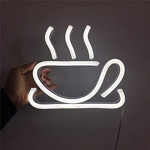 LED Lichtband Wasserdichte LED-Neonröhre Wechselstrom 220V-240V smd 2835 Flexible NeonStreifenfarbe für dekorative Außenbeleuchtung 20m 15m 10m 5m 3m 2m 1m Image