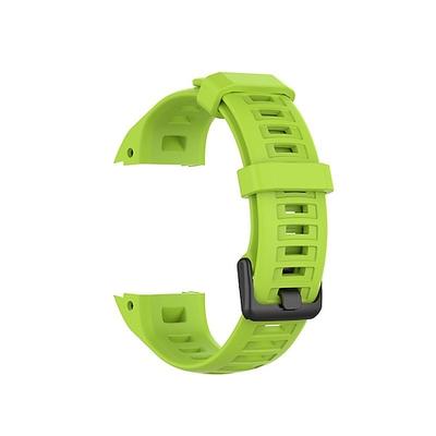 30W drahtlose Ladepad – Schnelles Lade-Dock für Apple iPhone Samsung Xiaomi Huawei Android-Handys Image
