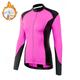 Damen Fahrradjacke damen winter Radjacke Winter warm halten Windundurchlässig Atmungsaktiv Rasche Trocknung Fahhrad Jacke Windbreaker Windjacke MTB Mountain Rennrad Radfahren in der Stadt Weiß