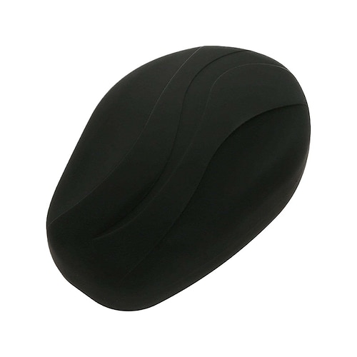 Glas-Nano-Kristall-Haarentferner Sicherer schmerzfreier physischer Epilierer für Frauen Männer Einfache Reinigung Wiederverwendbares Körperpflege-Depilationstool Valentinstagsgeschenk Image