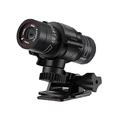 Kleine Action-Kamera HD 1080p, wasserdicht, Mini-Outdoor-Fahrrad, Motorrad, Helm, Sport-Action-Kamera, Video, DV-Camcorder, Auto-Recorder