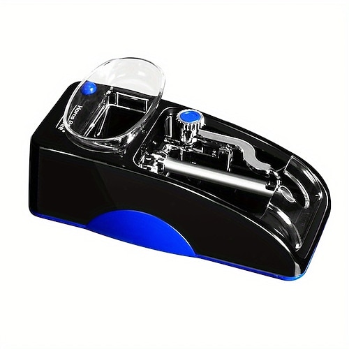 LITBest Smarter Schalter GR-12-002 für Alltag Neues Design / intelligent Mit Kabel <5 V Image