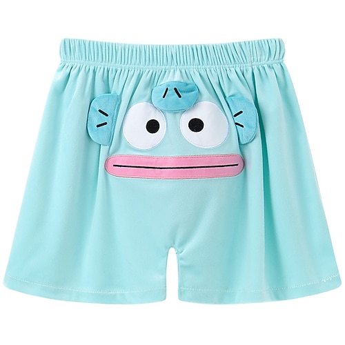 Tier Karneval Lustige Kostüme Lustiges Kostüm Erwachsene Unisex Karneval Einfaches Karnevalskostüm Verkleiden Image