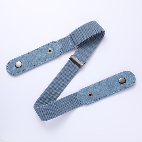 1 Stück Reinigung Polyester Multi-Funktional Image