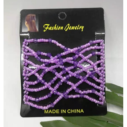 Normal Andere Andere Andere Party Klipp Metall Image