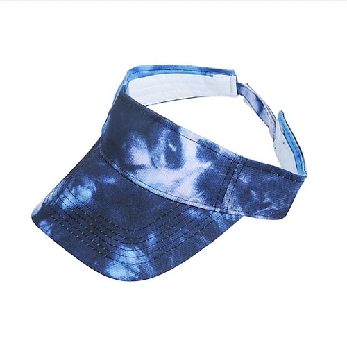 Retro-Neon-Multicolor-Schirmmütze, Mütze, Barbiecore-Kostüm, Rollerblade-Outfits, Accessoires, Puppe, Ken, Y2K, Strandparty, Karneval, Halloween Image