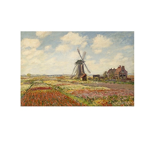 Tischsets mit Van-Gogh-Gemälde, gewebtes Tischset aus Vinyl, waschbar, hitzebeständig, schmutzabweisende Matten, PVC-Tischsets für Tisch, Esszimmer, Büro, Küche, Hotel, Heimdekoration Image