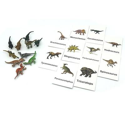 Card image cap