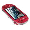 MP5-Handheld-Spielekonsole PSP-Spielekonsole PSVITA-Spielekonsole 4.3-Bildschirm 8 GB mehrsprachige Ausgabe