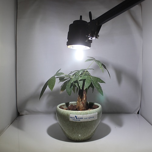 e12 lampe ac/dc dimmen 110v 220v 2508 cob led beleuchtung lichter ersetzen halogen scheinwerfer kronleuchter Image