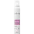 Goldwell Stylesign Heat Styling Form- & Finish-Spray 200 ml Haarspray