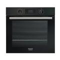 Four pyrolyse HOTPOINT FA2 540 P BL HA