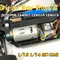 Wltoys XK originali 144001 124018 124019 Motore 550 per auto fuoristrada Desert fuoristrada 1/12 1/14 1/16 RC