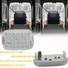 2016 Ford Cargo Transit Van 2023 Transit 350 HD LED Interior Cargo Dome Light per Transit