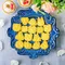 Animal Crossing Torta Taglierina per biscotti Figura anime carina Fai da te Stampo da forno 3D Strumenti per biscotti Set Accessori da cucina Kawaii Giocattoli per bambini