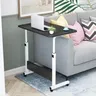 Pigro comodino divano scrivania Mobile scrivania in piedi scrivania in piedi regolabile in altezza