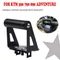 Accessori Supporto per telefono cellulare Supporto per piastra di navigazione GPS Staffa per KTM 790
