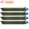 HX Imaging DR-313K DR-313 unità tamburo per KONICA MINOLTA Bizhub C258 C308 C368 C458 C558 C658