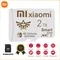 Xiaomi Camera SD Card 2TB 1TB 512GB U3 Flash Memory Card 128GB Mini Card Class10 per fotocamera