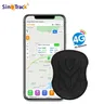 SinoTrack Tracker GPS impermeabile ST-905/ST-905L localizzatore di localizzazione del veicolo